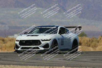 media/Mar-15-2025-Speed Ventures (Sat) [[c9b64f47cf]]/1-Red Group/Session 3 (Turn 16)/